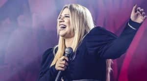 Imagem do post