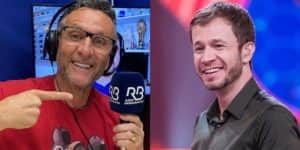 Imagem do post