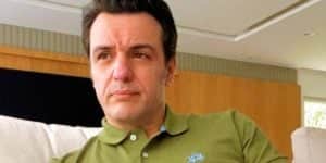 Imagem do post