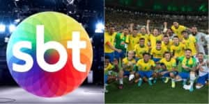 Imagem do post