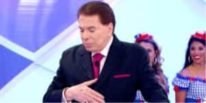Imagem do post
