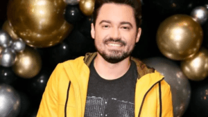 Imagem do post