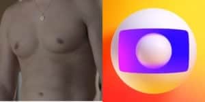 Imagem card com fundo
