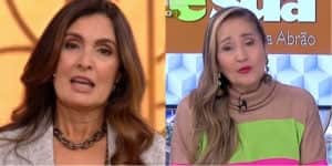 Imagem card com fundo
