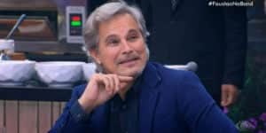 Imagem do post