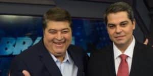 Imagem do post de destaque