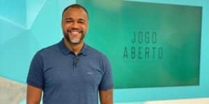 Imagem do post de destaque