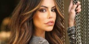 Imagem card com fundo