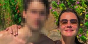 Imagem card com fundo