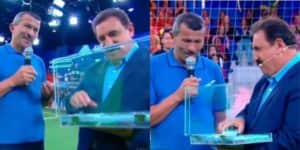 Imagem do post