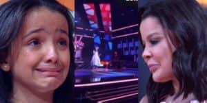 Imagem card com fundo