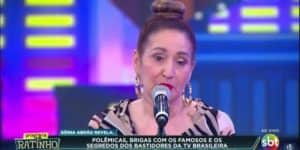 Imagem do post