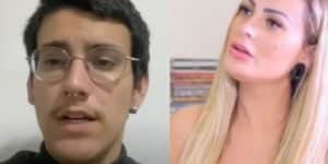 Imagem do post de destaque
