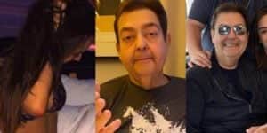 Imagem do post de destaque