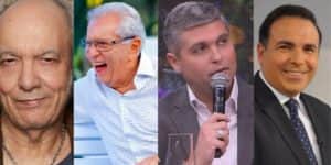 Imagem do post