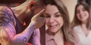 Imagem card com fundo