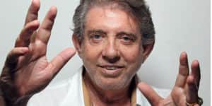 Imagem card com fundo