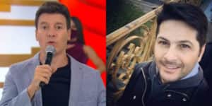 Imagem card com fundo