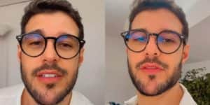 Imagem do post