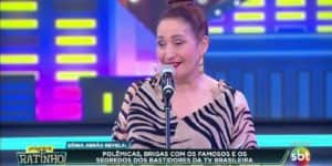 Imagem do post de destaque