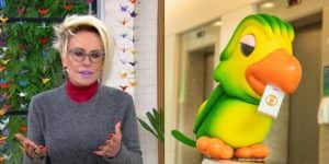 Imagem do post
