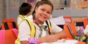 Imagem do post