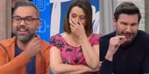Imagem do post