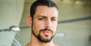 Imagem do post