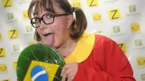 Imagem do post