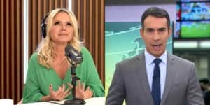 Imagem card com fundo