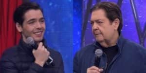 Imagem do post de destaque