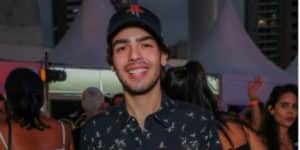 Imagem do post