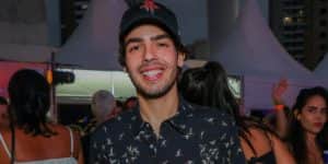 Imagem do post