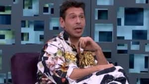 Imagem do post de destaque