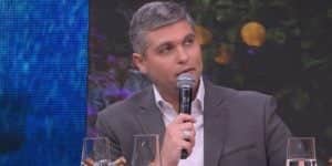 Imagem card com fundo
