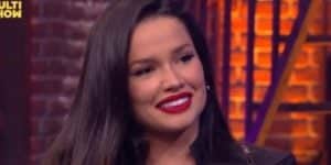 Imagem do post