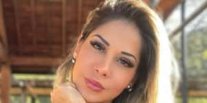 Imagem card com fundo
