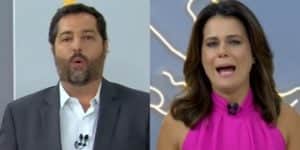 Imagem card com fundo