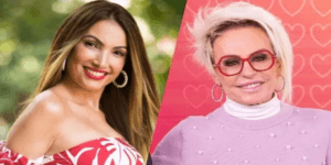 Imagem card com fundo