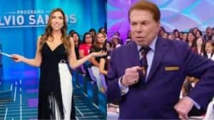 Imagem card com fundo