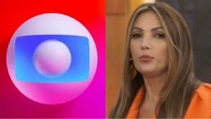 Imagem card com fundo