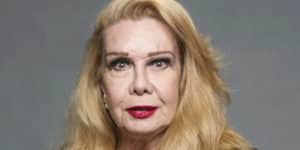 Imagem do post de destaque
