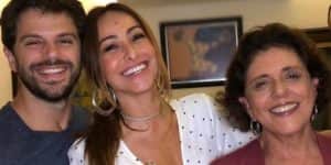 Imagem do post