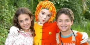 Imagem do post