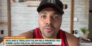 Imagem do post