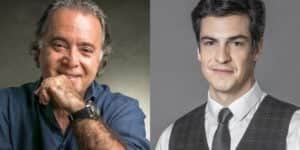 Imagem do post de destaque