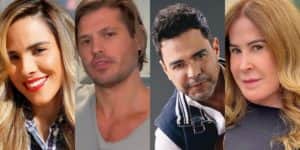 Imagem card com fundo