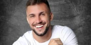 Imagem do post de destaque