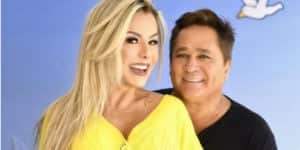 Imagem do post