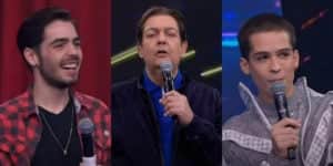 Imagem do post